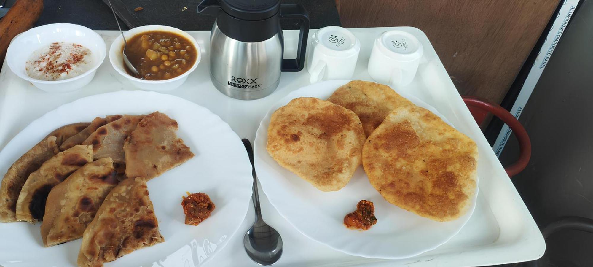 The Aster Enclave Hotel Kolkata Luaran gambar